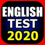 Logo of English for Competitive Exams android Application 